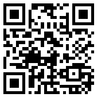 QR Code for 1Ga8KbsNgf32AwgbLQyDwpyDdmqBYvDEVt