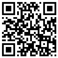 QR Code for 1Ga8dZo5R48i6GQhedsqFD4psPUoiBFSxs