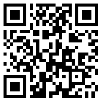 QR Code for 1Ga8iLuErUdeMm2oXBGfHTa4xdsVfdEEdX