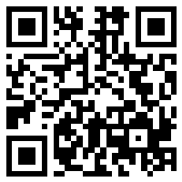 QR Code for 1GaA79uCgvMzU67itefp2xJBfye8aSngME