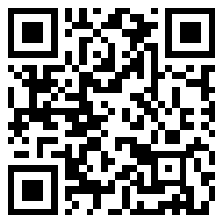 QR Code for 1GaAH6HLQwr5BQLiEWutYMU3b8Ga8NK3F