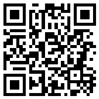 QR Code for 1GaB7Tc6k5F4xdCZJSQ57GBexjpcCqRsi7
