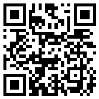 QR Code for 1GaC8ZXJcP7qy2giXaZs5FESBwXDbWw1Z7