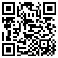 QR Code for 1GaDSrXfcZhCSCy8UBNq7K4HAm2c8vfxLS