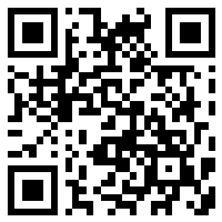 QR Code for 1GaDaVmDY3b79nqRbv7hKceG4LibNaVhF5