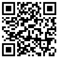 QR Code for 1GaHB8gmVkbWFidNvbgWhyEDMo1aj2tvWt