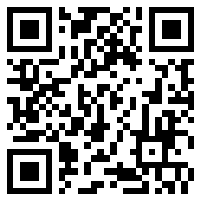QR Code for 1GaJR9DspKy7RpqaKj2G6zAkSkh2wgopFE