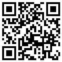 QR Code for 1GaLE9NKUAbsENVpdQRk9KunqMDiX9XFzV