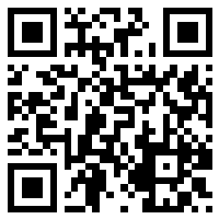 QR Code for 1GaLHuEZRYXyang87WqhidexR4J5T1L3G2