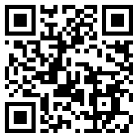 QR Code for 1GaMGiw9Ji4UWN5MmqNCjpap6Ut89sDL7M
