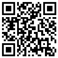 QR Code for 1GaP5B3WQj7sE8UtEv6oh47o2CQ162dDHk