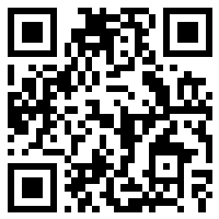 QR Code for 1GaPGf3jpztHVB4xf5E2GehdLojDw95rVT