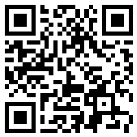 QR Code for 1GaPMir8e6pyuMKt9bCBvz7k9ZfFb4jWKA