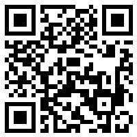 QR Code for 1GaPbsmmSBHnTJsjB8Haj84zQLMdG5p6uu
