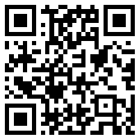 QR Code for 1GaPpFht3ucN6AySXAPmeQtYNdpezjn4CU