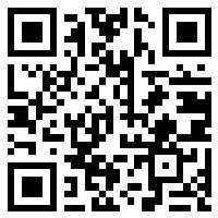 QR Code for 1GaQYMJAuP4EhKd2kExBVHGffgiXTZ9V7x