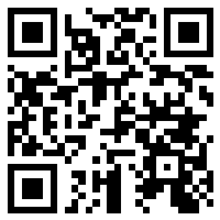 QR Code for 1GaQqtFiqXFXPikYo73qRuKymVcvdF2QwS