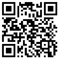 QR Code for 1GaRVfzApHXo3Jv7YQdfGGPXm2gFHf8Qqu