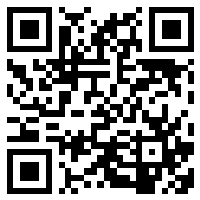 QR Code for 1GaSD7WJQ8MctGwCy4WDHM13iVcJ5BhwkW