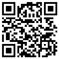 QR Code for 1GaSS4xVM9YcUMkVWe2YssbPYCn9yvm8oc
