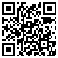 QR Code for 1GaStjpWANCbeJdrYu7UZf6xL6nNkectMy