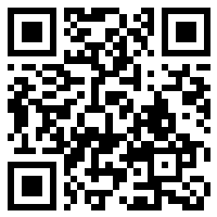 QR Code for 1GaTueioUPLoP6XQURmGLtv8EBxiXG2sF5