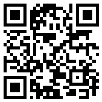QR Code for 1GaU5cvYVcjzimDA9BjWvmVAt9sKEu1VaJ