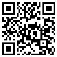 QR Code for 1GaUDuuFCugVRnQCd443uLLa33XkKQGjHt