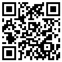 QR Code for 1GaUtT9Pd6VC6BbHudophj2jWf6noc7aFp