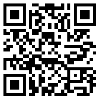 QR Code for 1GaV3R6avjXm3faqoKXeM9Cb7urvt8JaNp