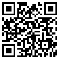QR Code for 1GaW1ZKUhyPxscZVs2ZCapVDNkHbL52PuP