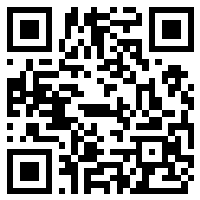 QR Code for 1GaXTmhwEWBhCSw31XwE6obvWMxKahk39K
