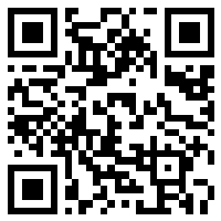 QR Code for 1Gaa9VwhttTjz3FSFa1cZKzvPbENpgbXKT