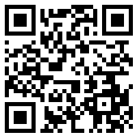 QR Code for 1GabVBsiduVReAnHJRhYXMF1kXFBUvtnhZ