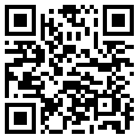 QR Code for 1Gac53eaxcsCSiGyR6hxTQ9yRL2bmsqGLn