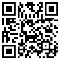 QR Code for 1GadQaD67Ne8aottGSZ1toqBCCnahJd7Nd