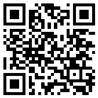 QR Code for 1Gadnyr9ynSW81j75Jt1PvVcPRiHLbZraY