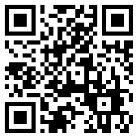 QR Code for 1GaeQ1M3CJrpqPyzW5QiF4yFL4sDma6wgG