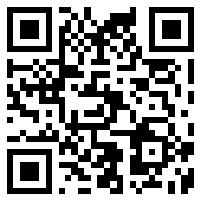 QR Code for 1GaeTmZthuoifm8PPGQNWCSxJYSPPtpcro