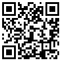 QR Code for 1GaerYxuNx2j79hs9BESe533HQdToDpvhe