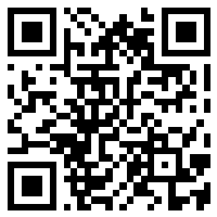 QR Code for 1GafN7vNv5gGa7A8N76afXTjDhKefWGC5M