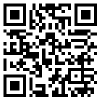 QR Code for 1GafZn37aaRffu1rHadzQanJenSvW5M1YN