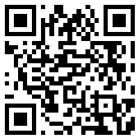 QR Code for 1Gafsf5YMDwRn4Gcq4qcASdgWDVyCfCeAa