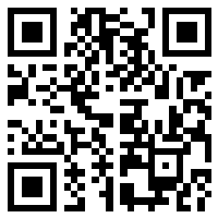 QR Code for 1GaimpWEcEZHzyC8bVR6me3o7SyREf7sw7