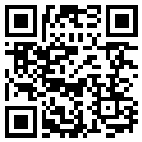 QR Code for 1Gait2rcLgtroWM75WnbJ3fEL4yQVevMZj