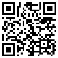 QR Code for 1GamNm6RhshCjYSqnVMc85SNLEmNSUvXwF