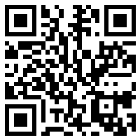 QR Code for 1GamUcd8WsvZQsMAdyKUNDo9PtFusHmyxF