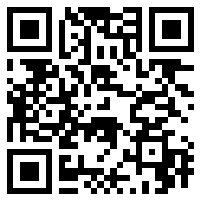 QR Code for 1GamapCYDSfL1iHPBLo1SwfhemVPsgjuH1