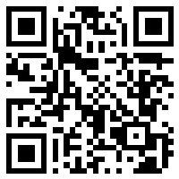 QR Code for 1Gan65CQu9uvD2SGEshcYR1mMvXA5a6Ufb