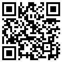 QR Code for 1GanN5LCmGe9a7QQ6cv4F3tv6bRcfp7NLT